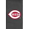 Dreamseat Relax Recliner with Cincinnati Reds Logo XZ418301RHTCDBLK-PSMLB20060 - alternate 5
